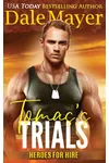 Tomas's Trials