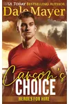 Carson's Choice