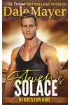 Steve's Solace