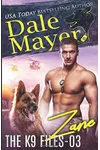 Zane