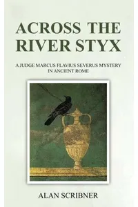 Across the River Styx