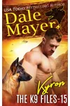 Kyron